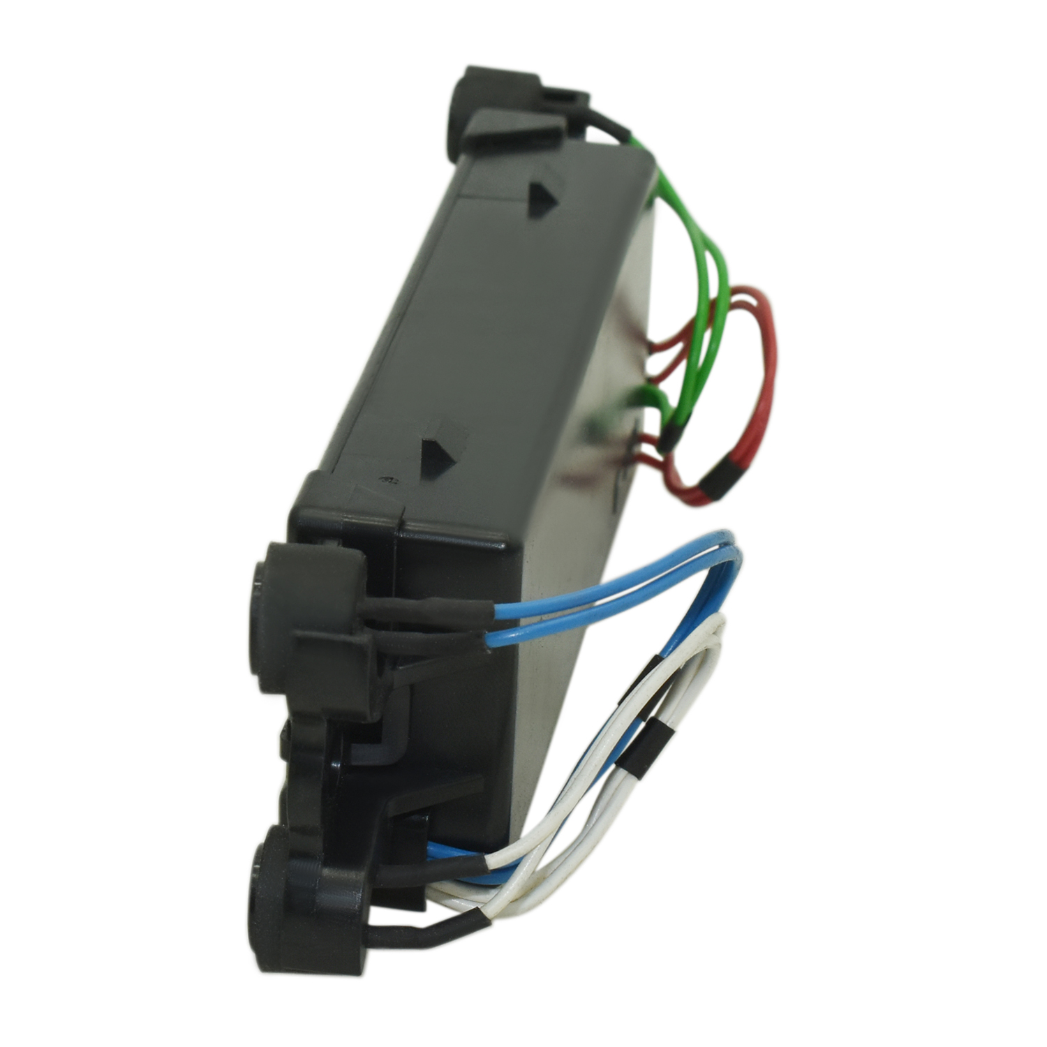 报警器 28436-1MA0A-6